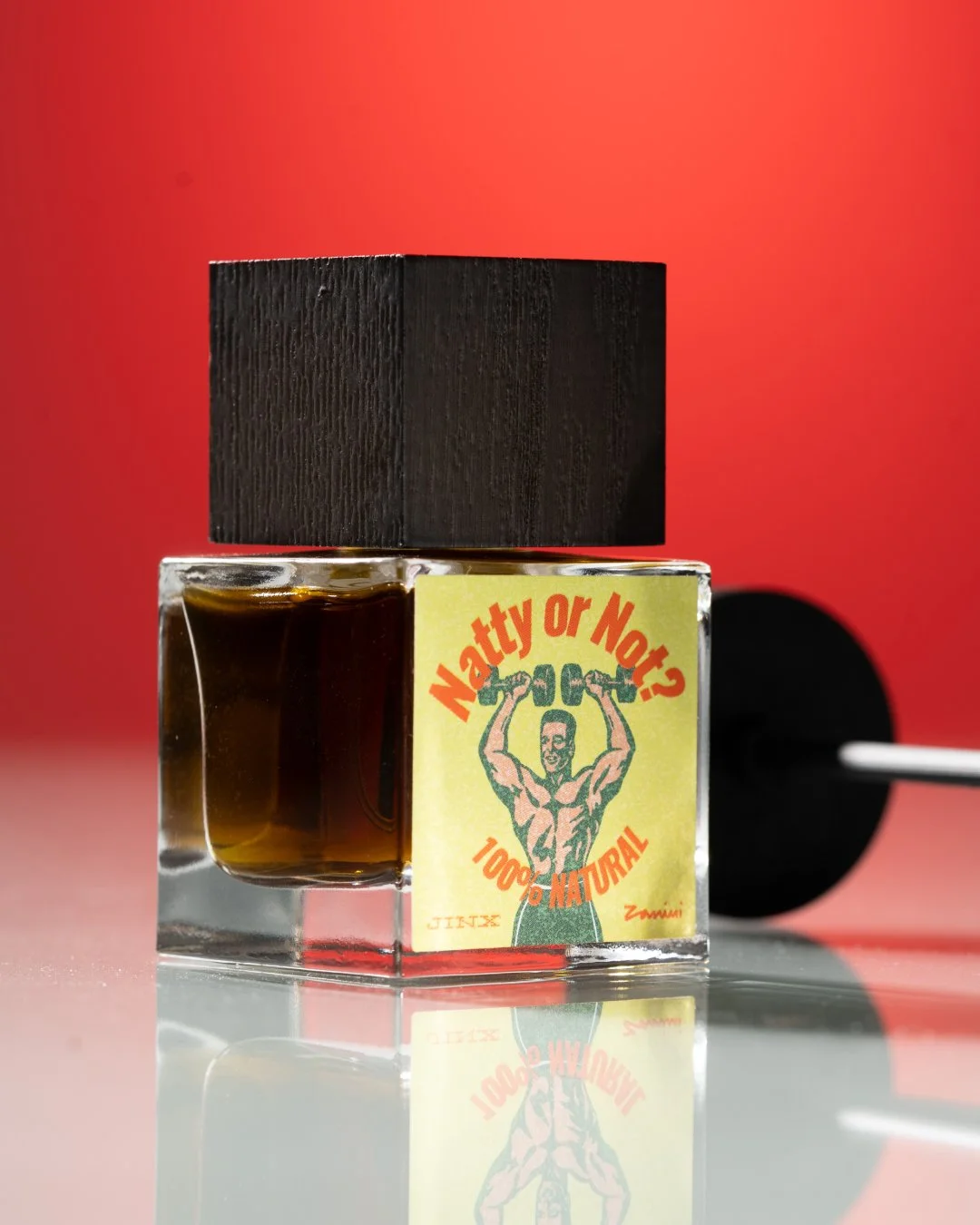 NATTY-01.jpg