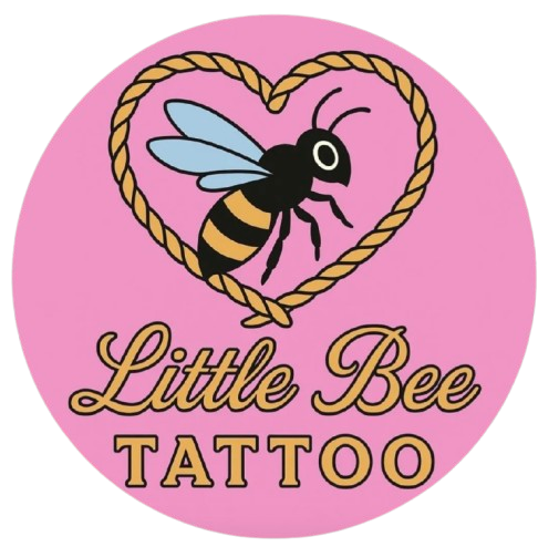 Little Bee Creations