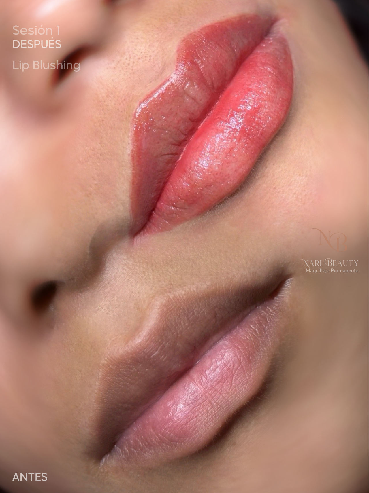 image10.png