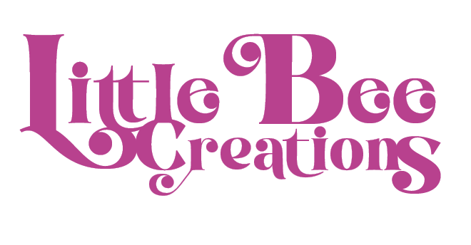 Little Bee Creations