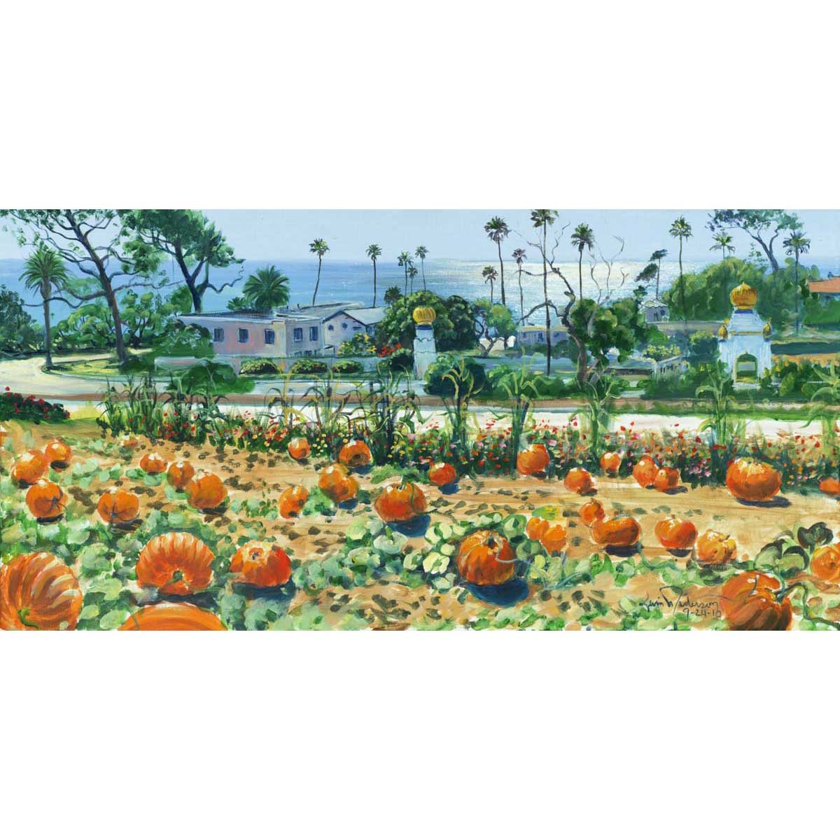 SwamisEncinitasPumpkins.jpg