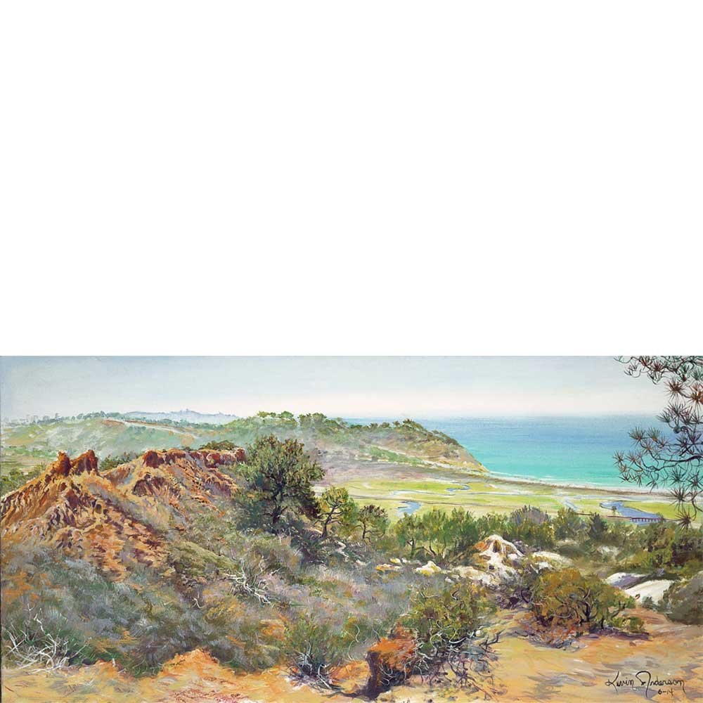 EasternViewOfTorreyPines.jpg