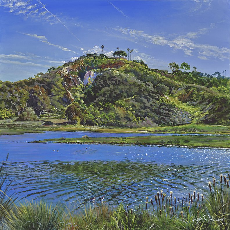 SanElijo(lowres).jpg