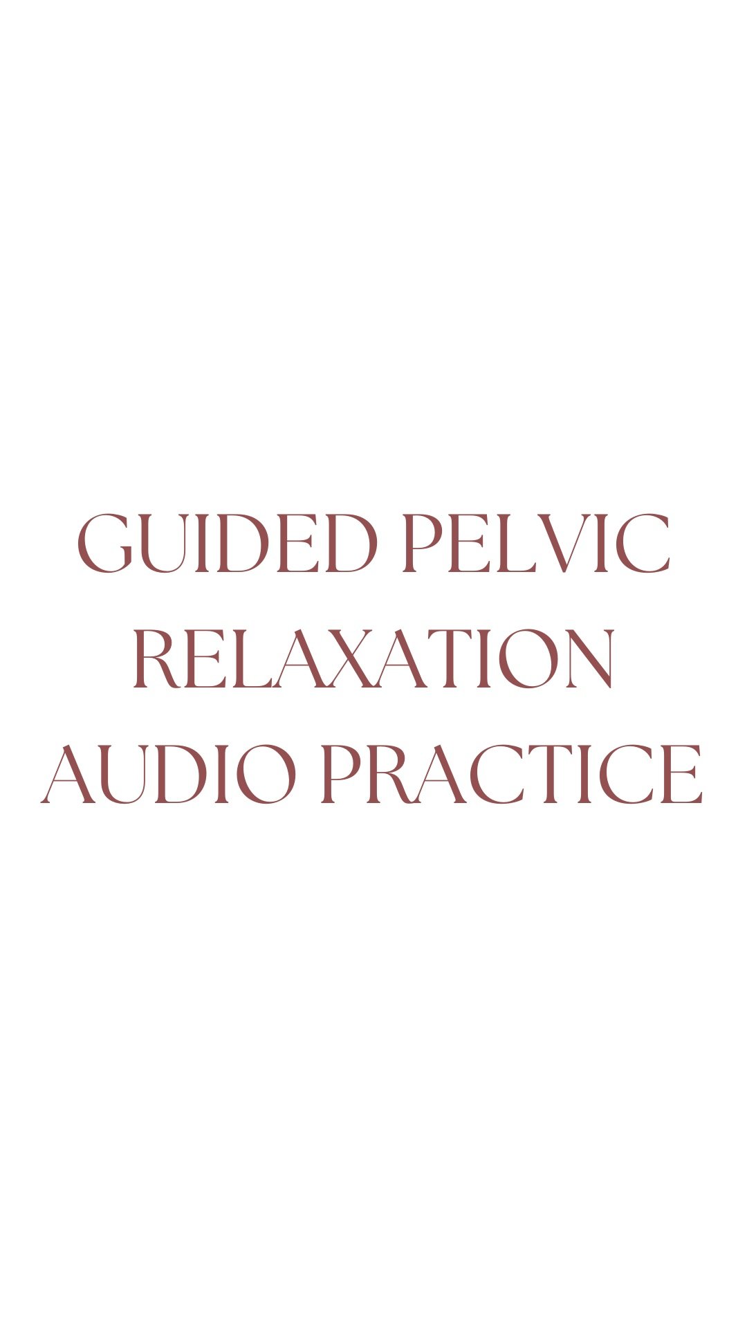 GUIDED+BREAST+MASSAGE+AUDIO+PRACTICE.jpg