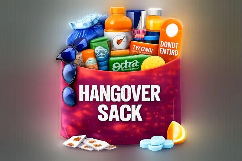 ChatGPT Image Dec 28, 2025, 01_57_57 PM.png