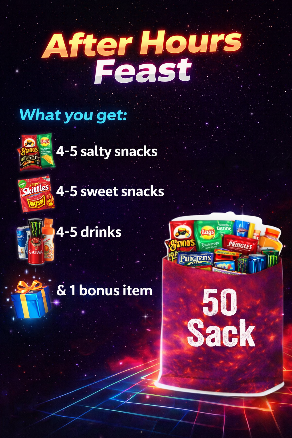 After hours feast snack bundle.png