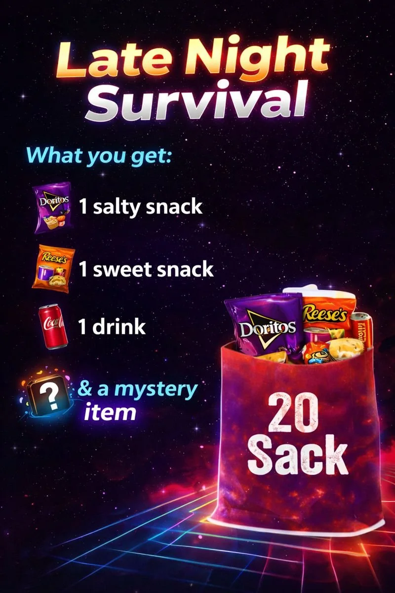 ChatGPT Image Dec 28, 2025, 10_50_15 AM.png