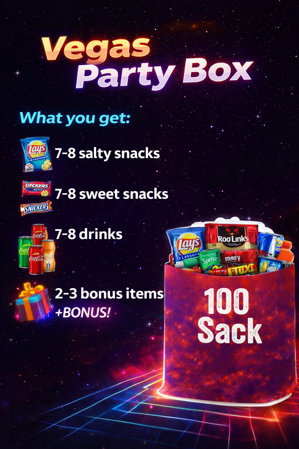 Vegas Party Box promo design.png