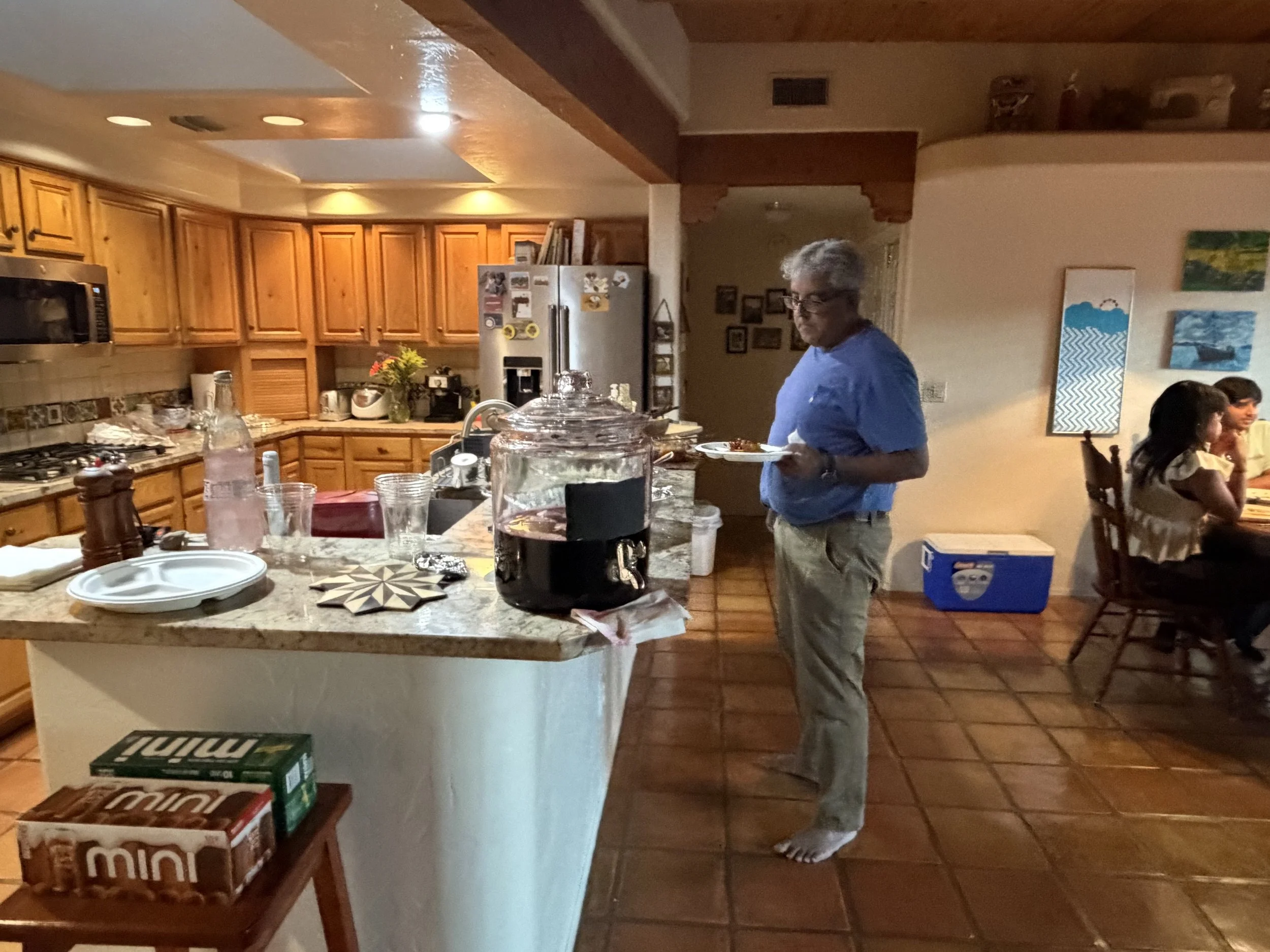 IMG_0119.jpeg