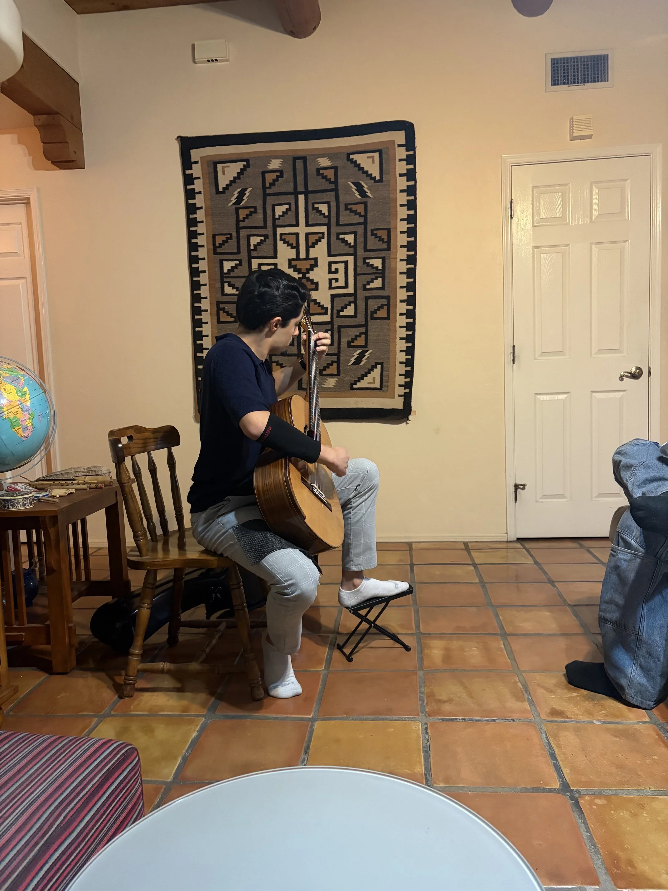 IMG_0123.jpeg
