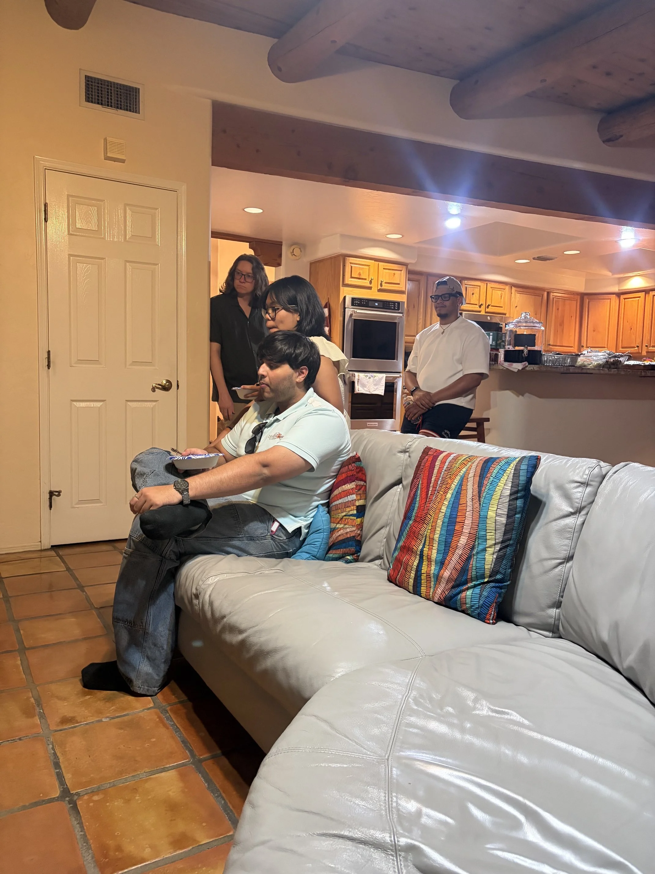 IMG_0124.jpeg