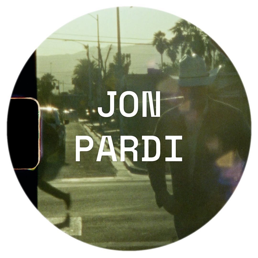 ⚡️ ALBUM ANNOUNCEMENT + VISUALIZERS + CANVASES &rarr; Jon Pardi: Mr. Saturday Night
&mdash;
production + animation + post production @aaroncalebeisenberg
dp&rsquo;s @aaroncalebeisenberg + @gantryhill