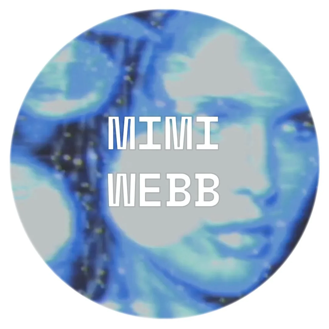 ⚡️ LIVE VISUALS &rarr; MIMI WEBB: 2024 Tour, supporting the Jonas Brothers
&mdash;
creative director @acebowerman 
design + animation + video + post production @aaroncalebeisenberg