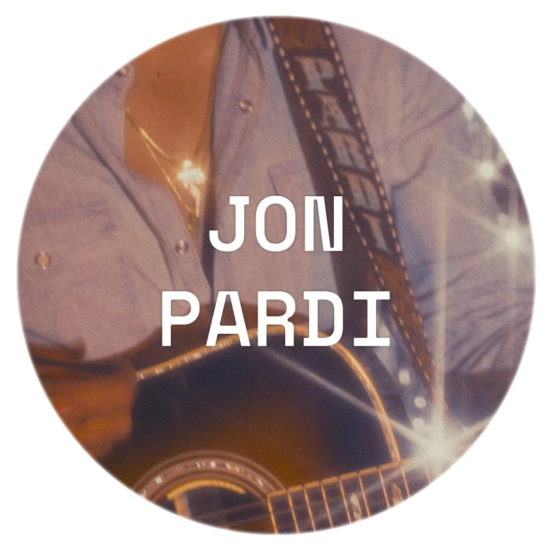 ⚡️ MUSIC VIDEO &rarr; Jon Pardi: Hey California
&mdash;
director + editor @aaroncalebeisenberg
producer @anneliese_s 
talent @carideeenglish
dp @buddybleckley
ac @loganbik
art/pa @christianaregina 
process/scan @pro8mm
location @permanentrecordsroadh