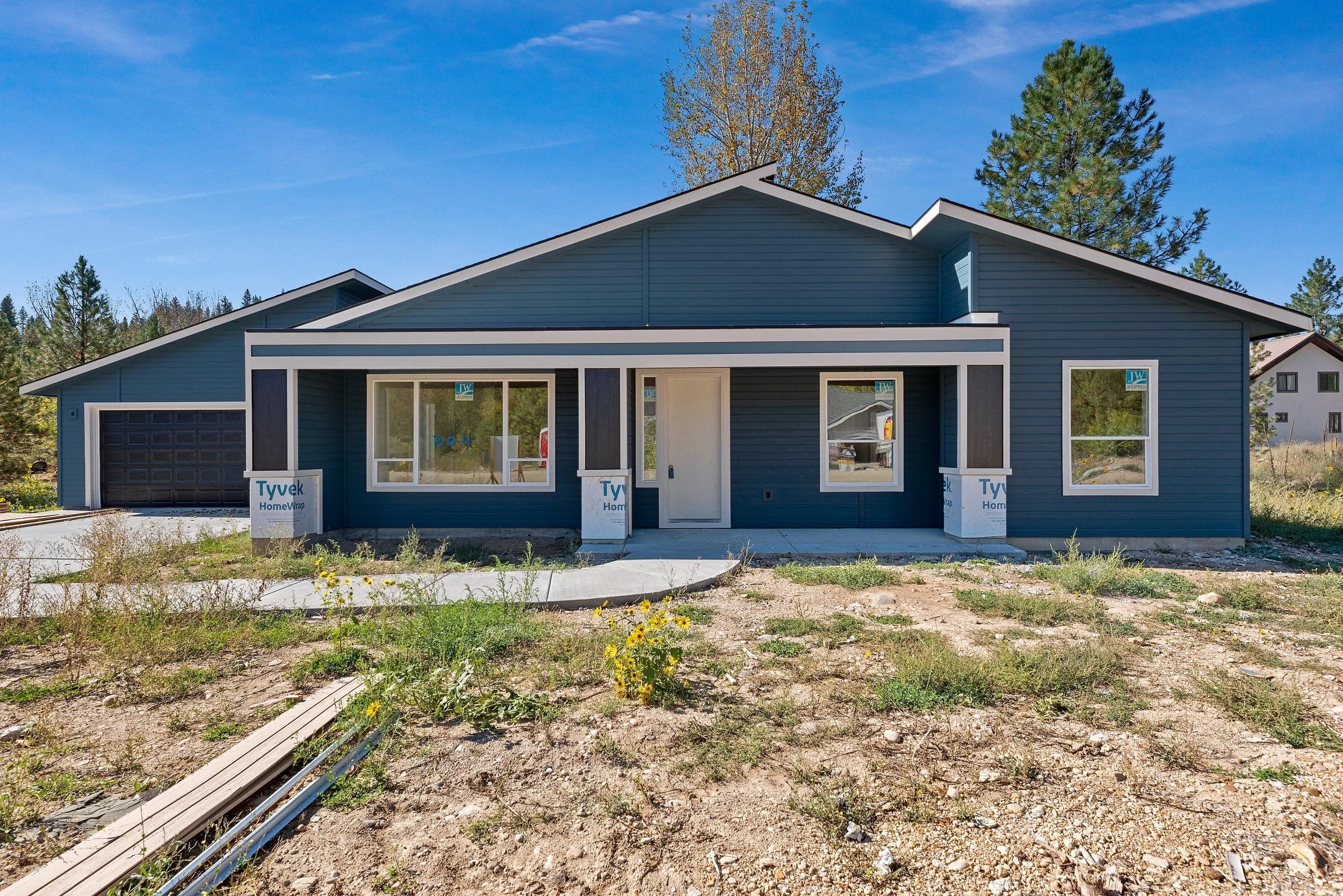 01-204 Lainey Ln AMY18520.jpg