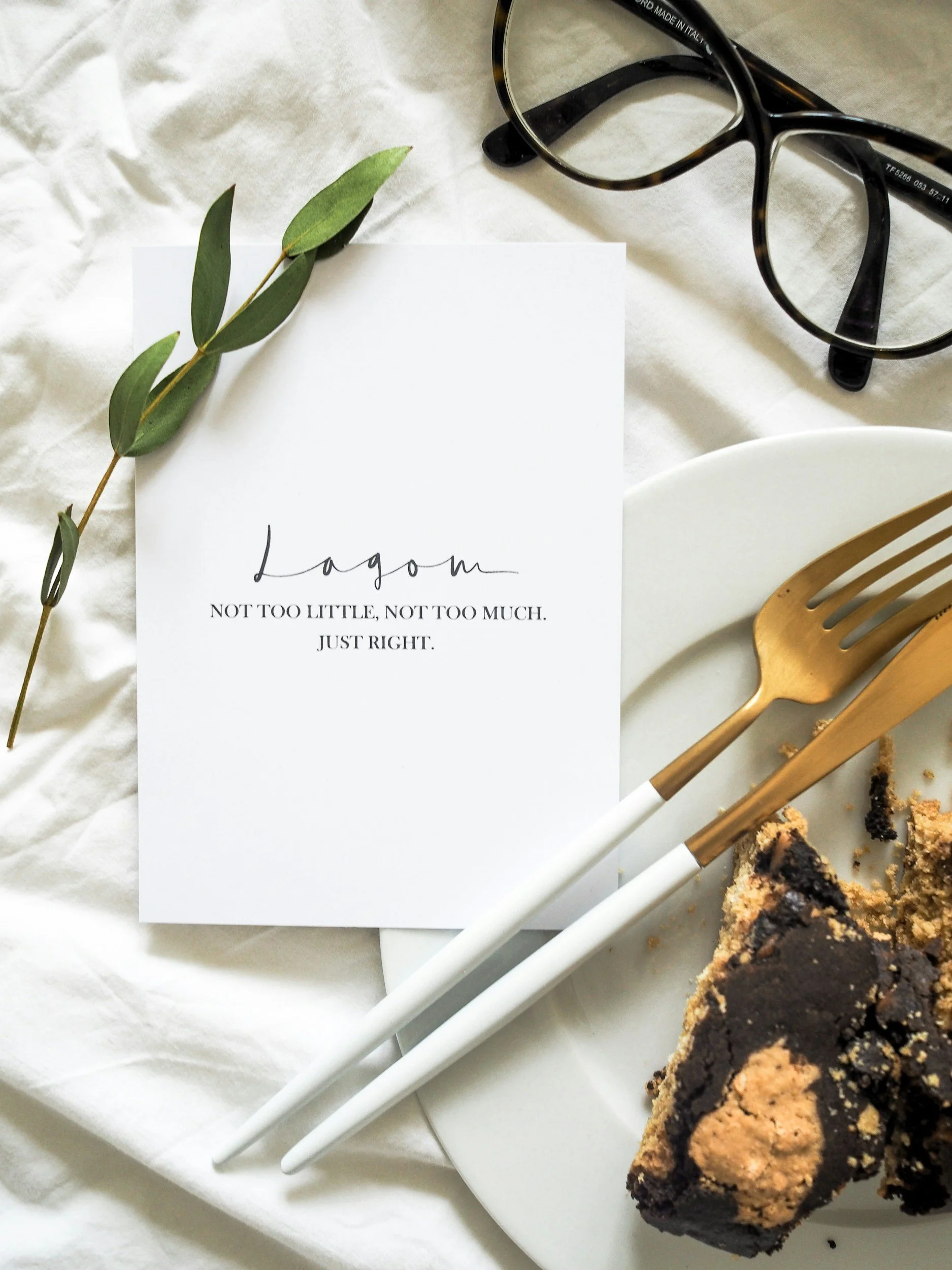 Lagom: At Alamar, It’s Just the Right Amount for Better Living