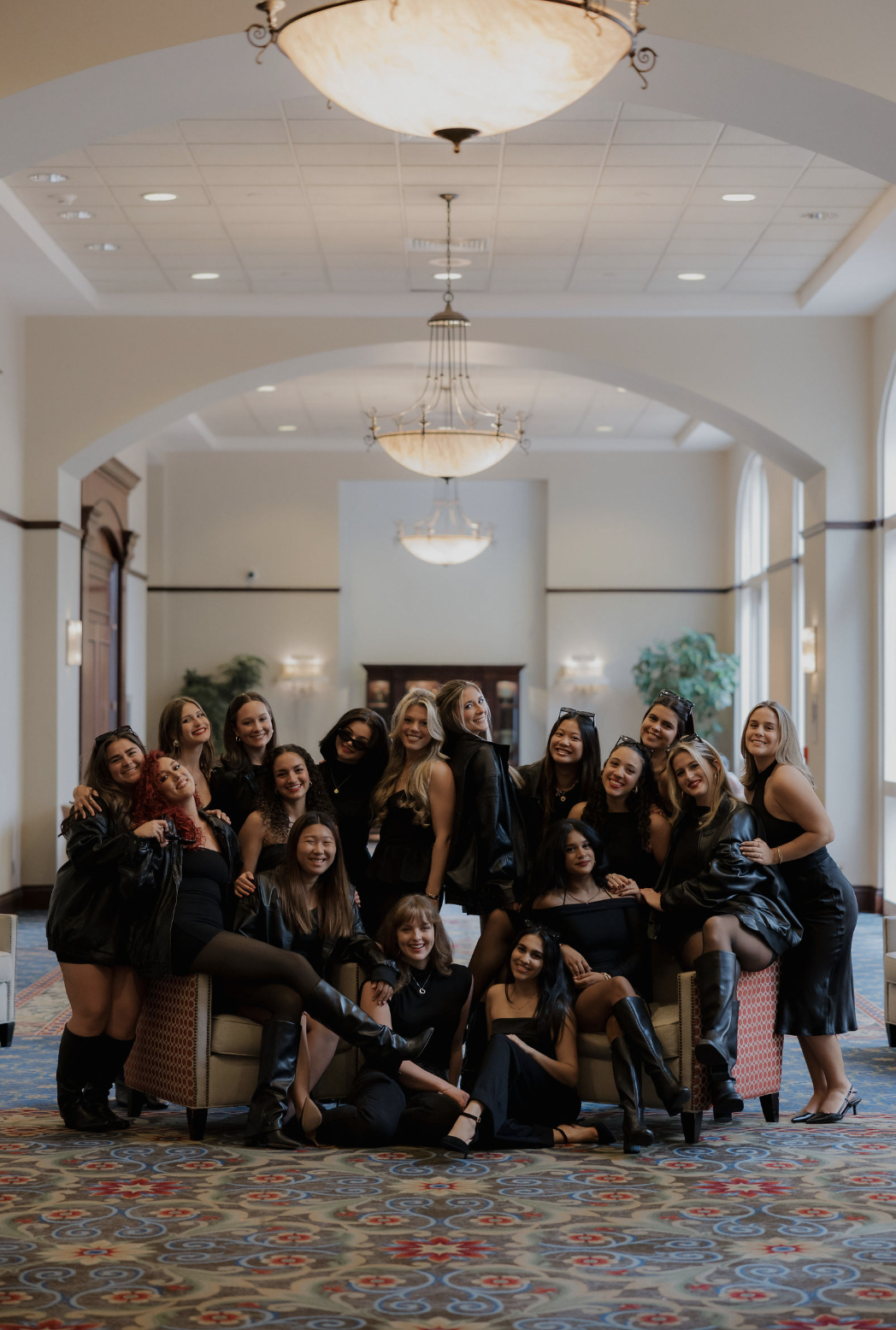 Screenshot 2026-01-26 at 4.38.48 PM.png