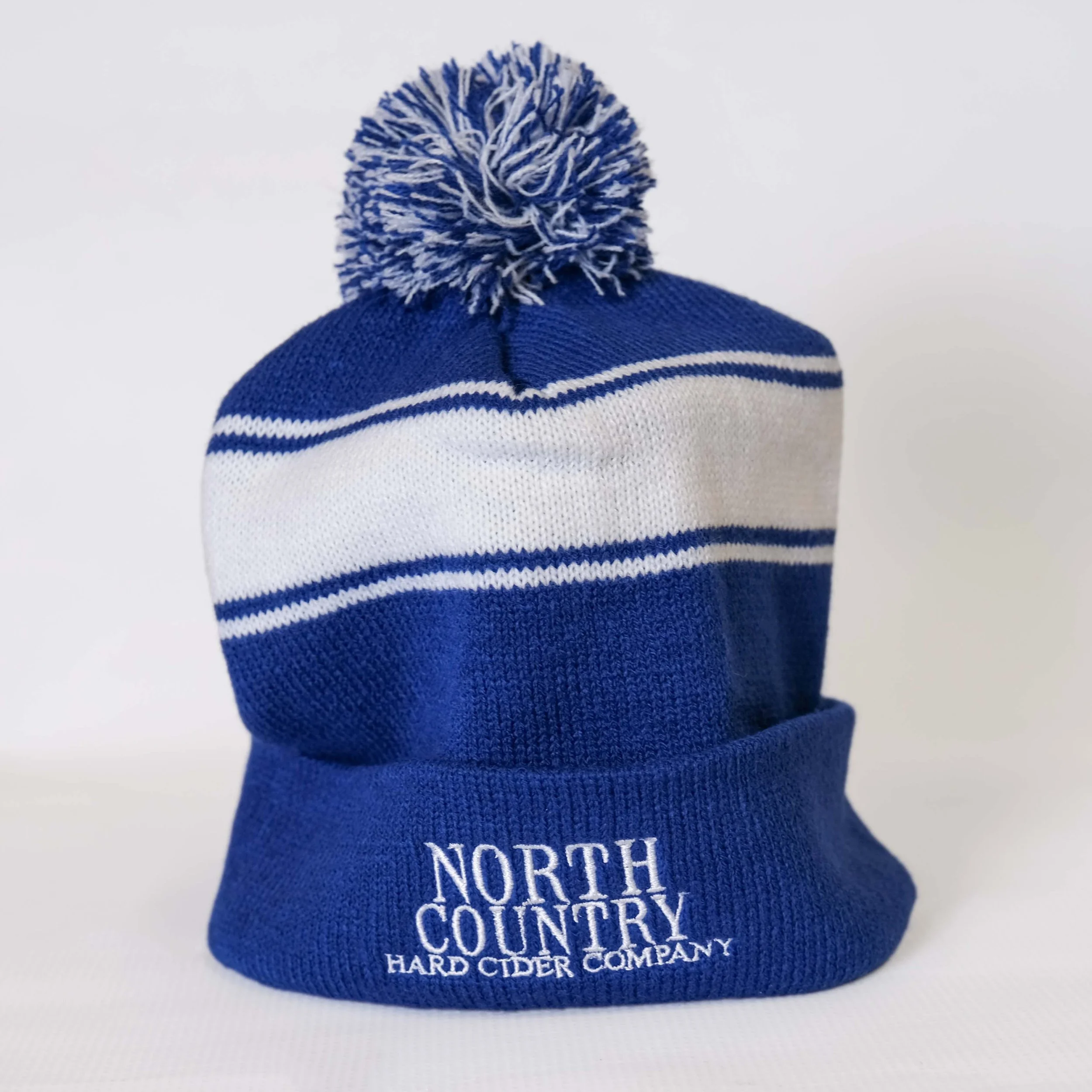 North Country Hard Cider Company