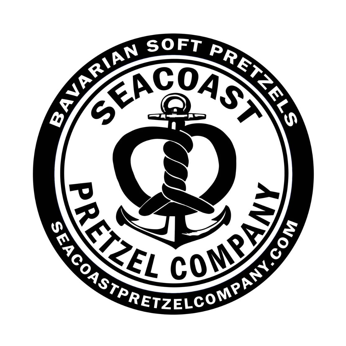 seacoastpretzel-logo.jpg