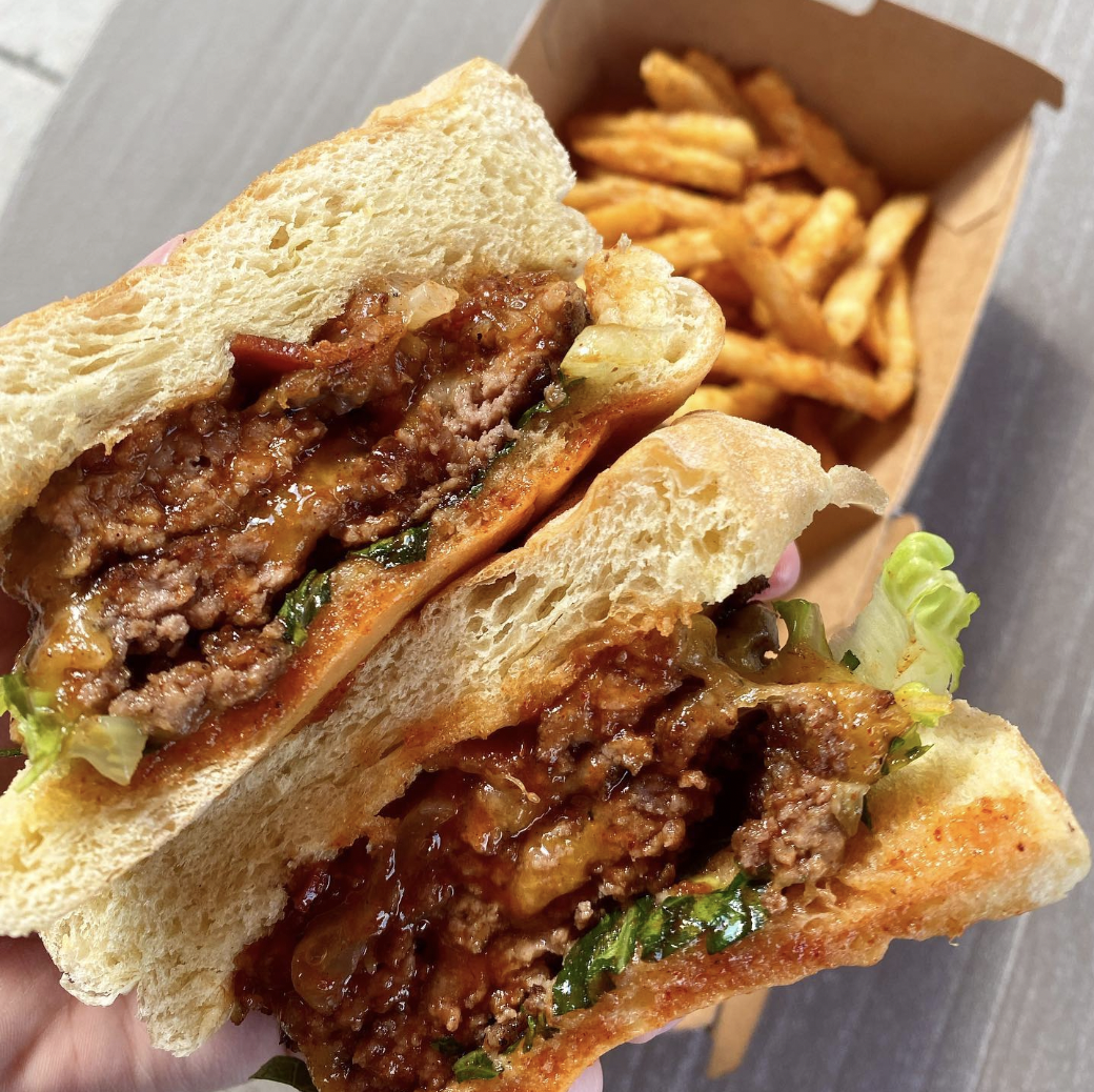 bigbad_burger-fries.png