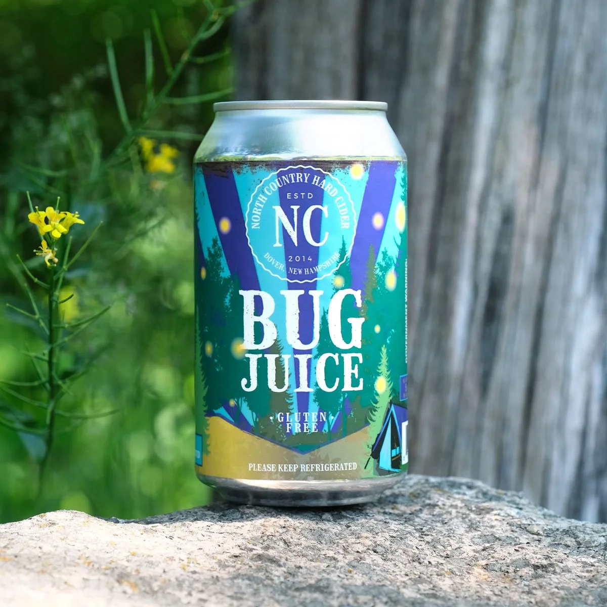 Events at North Country Hard Cider Dover, NH