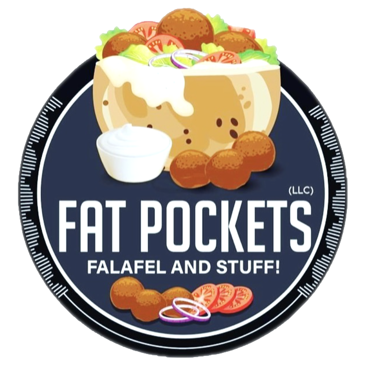 FatPockets-logo.png