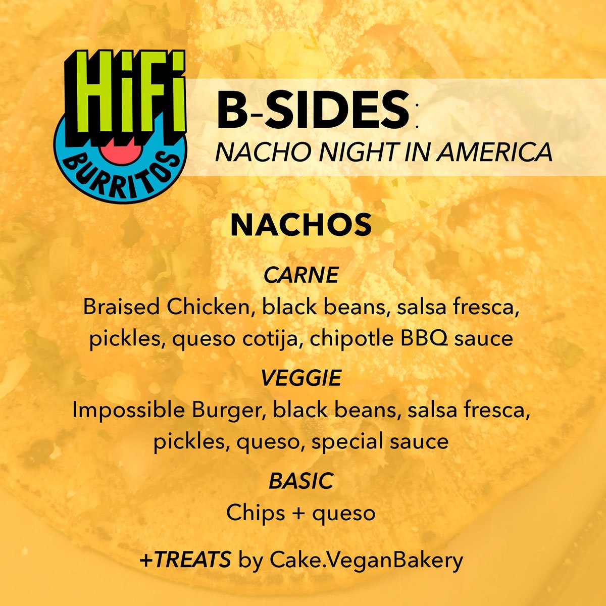 HiFi_nacho_sq_menu_0420.jpg