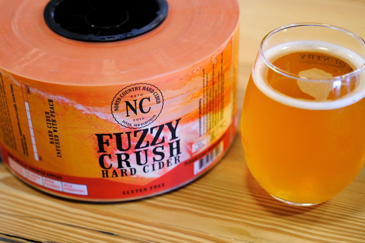 FuzzyCrush_labels-overhead.jpg