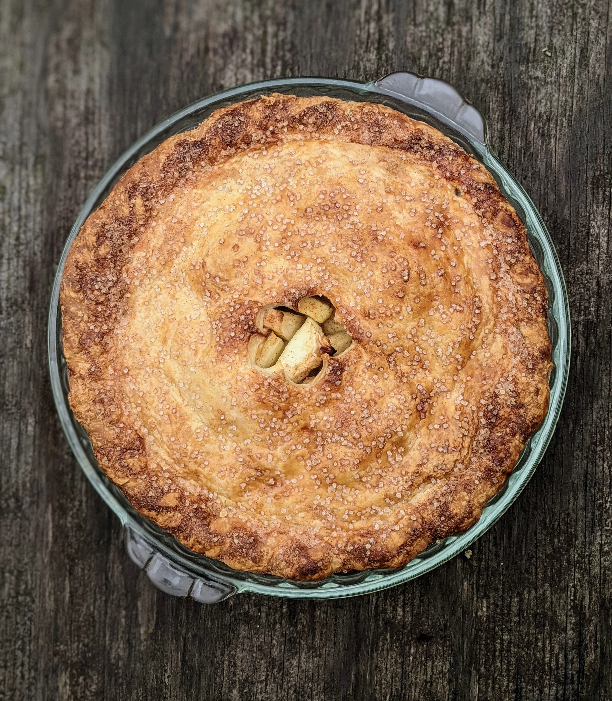 Classic Apple Pie.jpeg