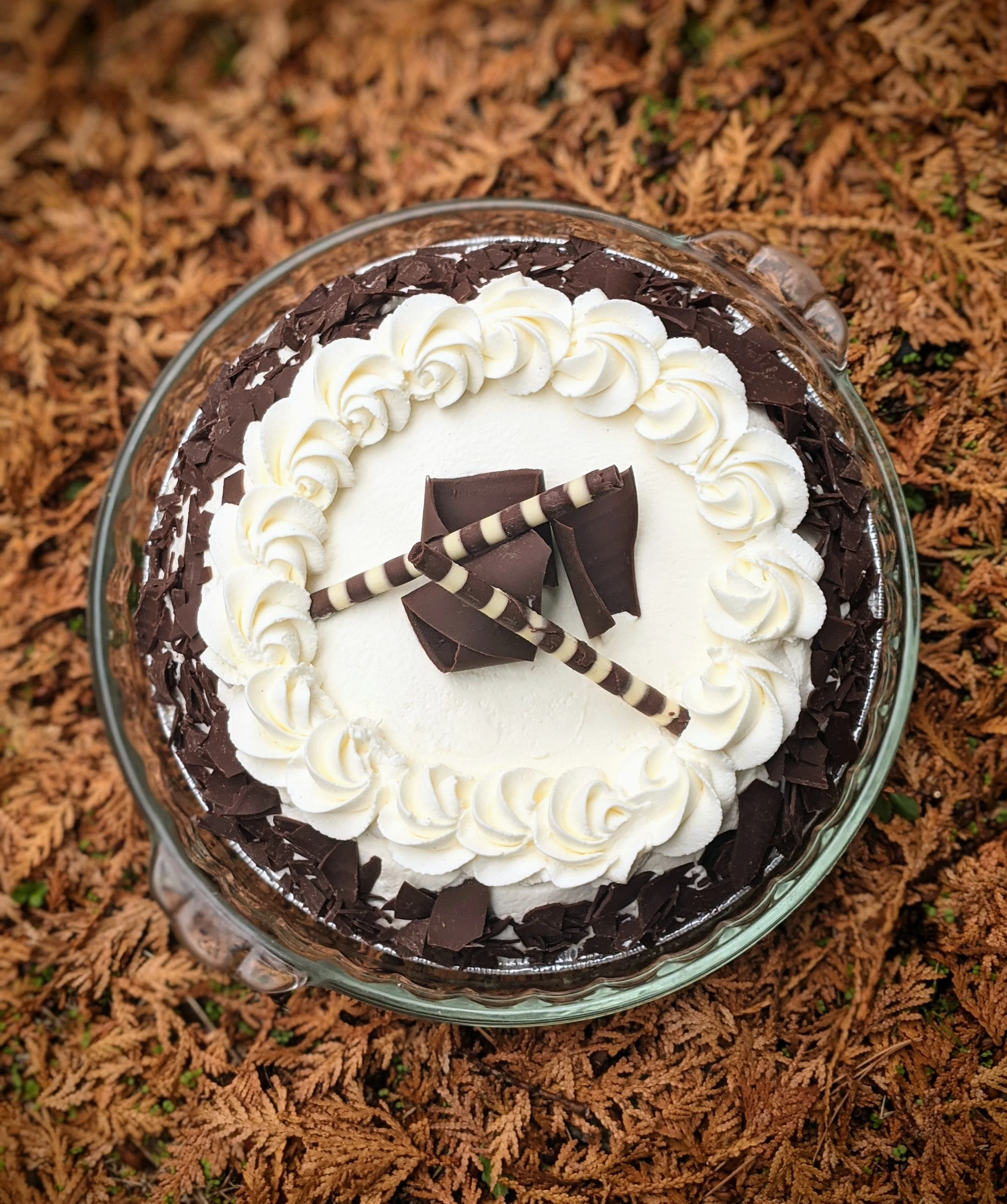 Chocolate Cream Pie.jpeg