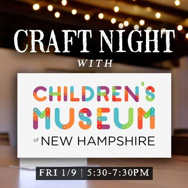 CMNH-CraftNight_sq_0109.jpg