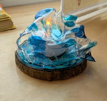 CMNH-ShrinkArtLuminary.jpg