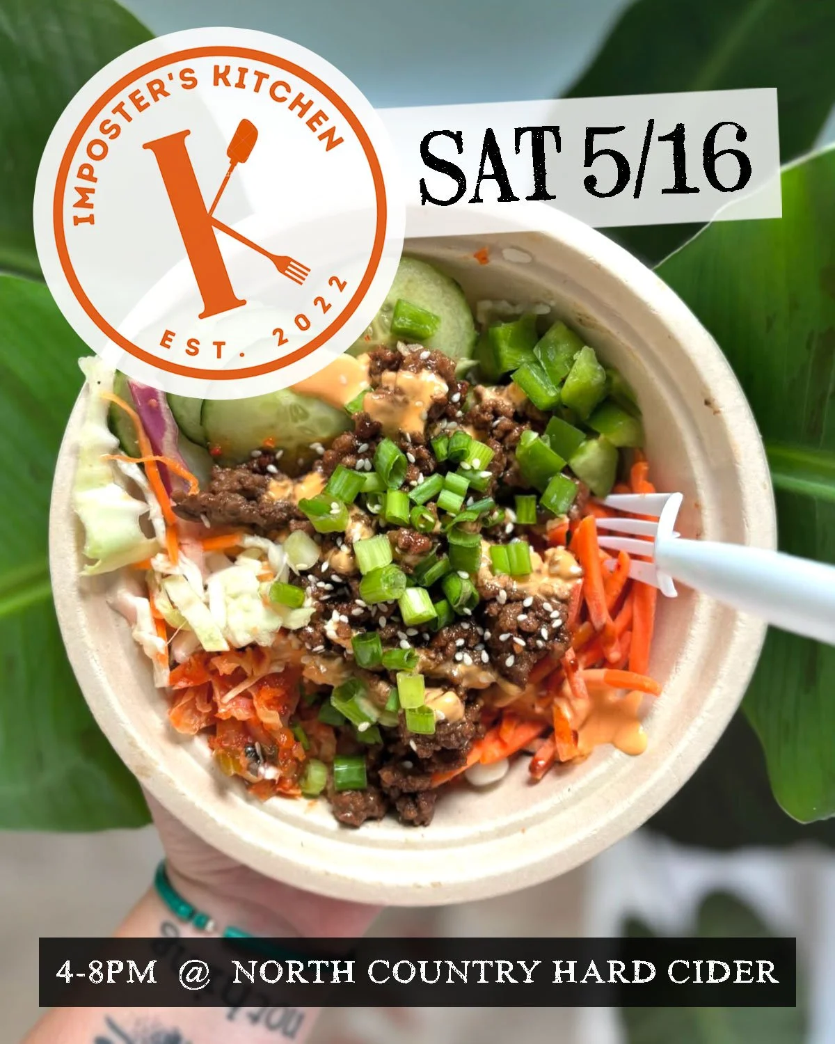 IK_koreanbowl_4.5_0516.jpg