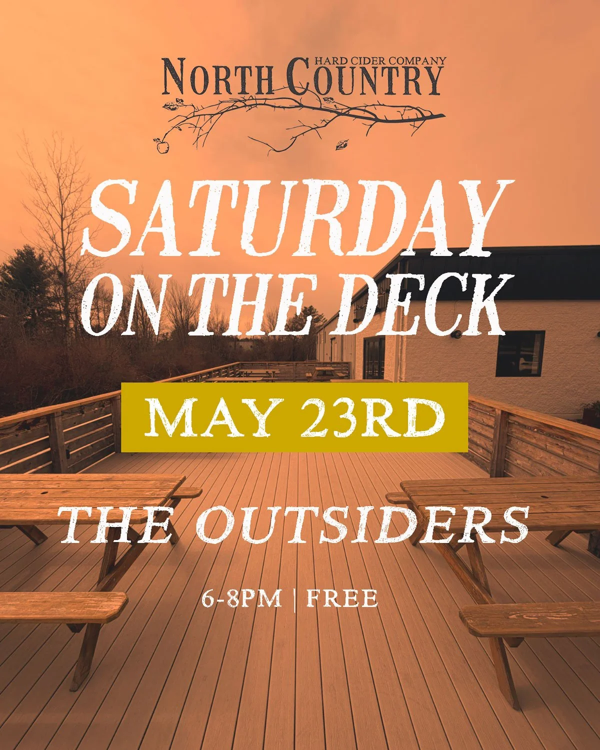 SAT-ON-THE-DECK_band-specific_4.5_0523.jpg