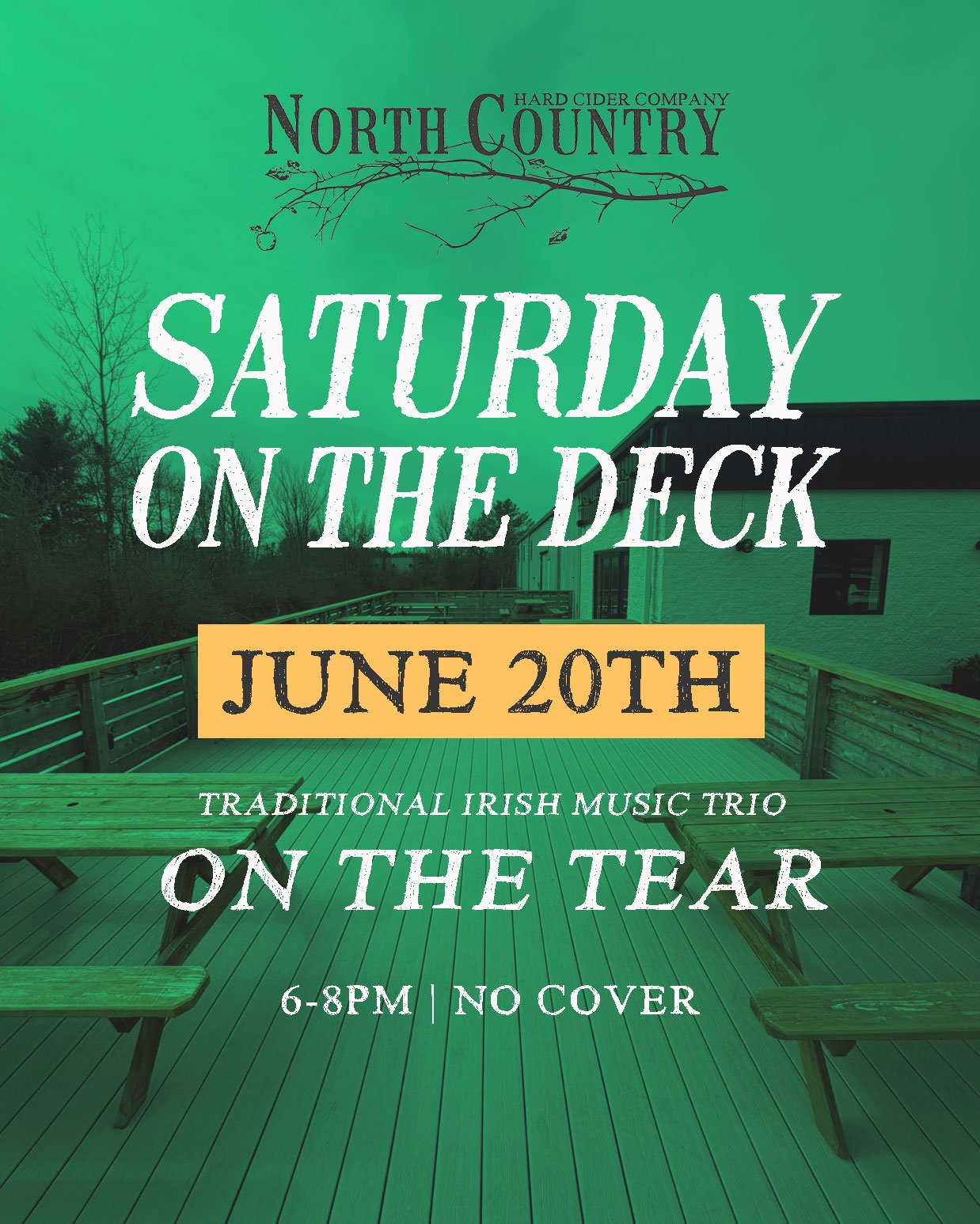 SAT-ON-THE-DECK_OntheTear_4.5_0620.jpg