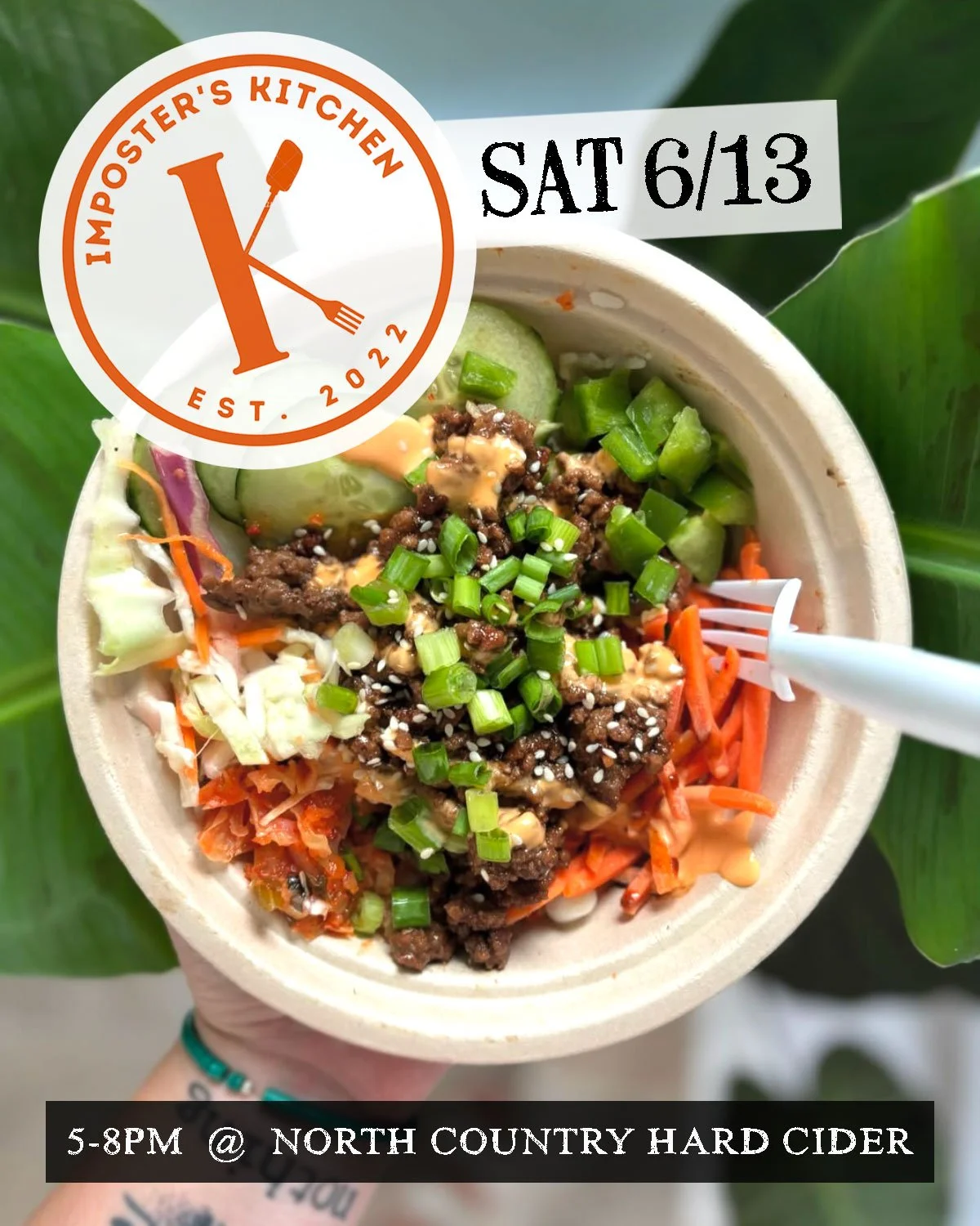 IK_koreanbowl_4.5_0613.jpg