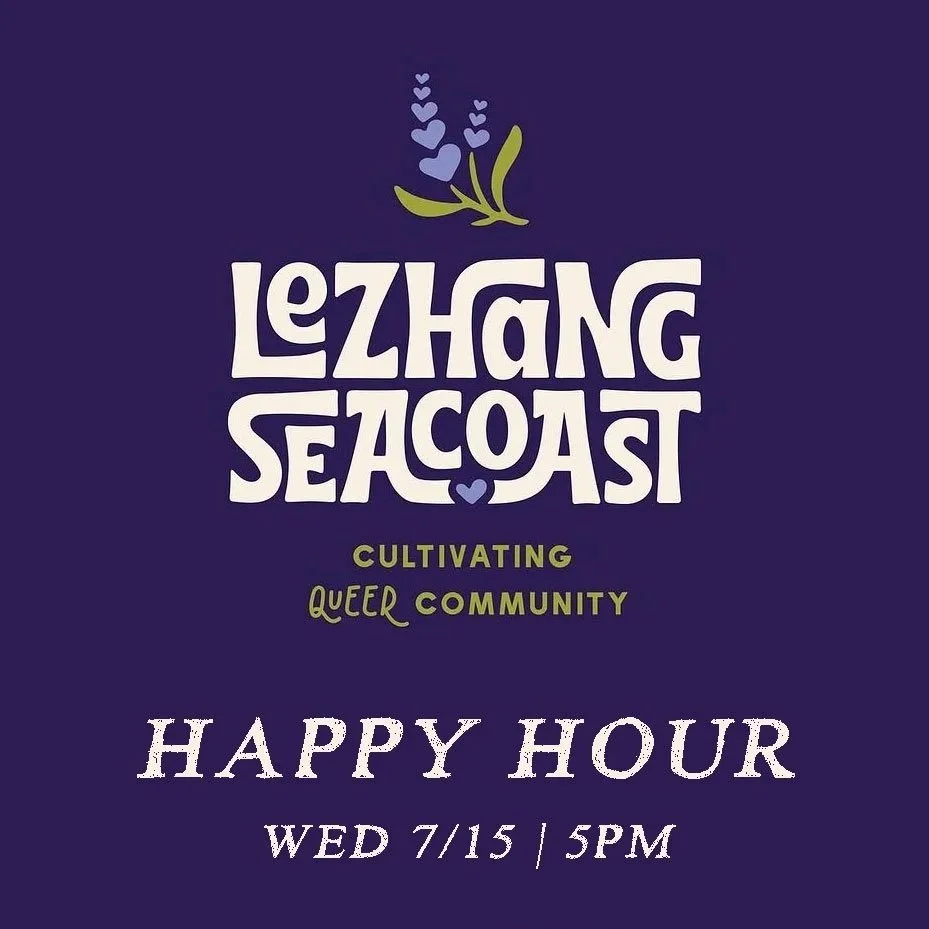 LezHang Happy Hour