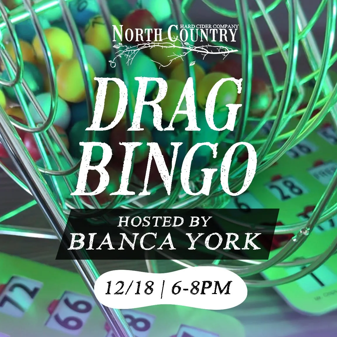 DragBingo_sq_1218.jpg