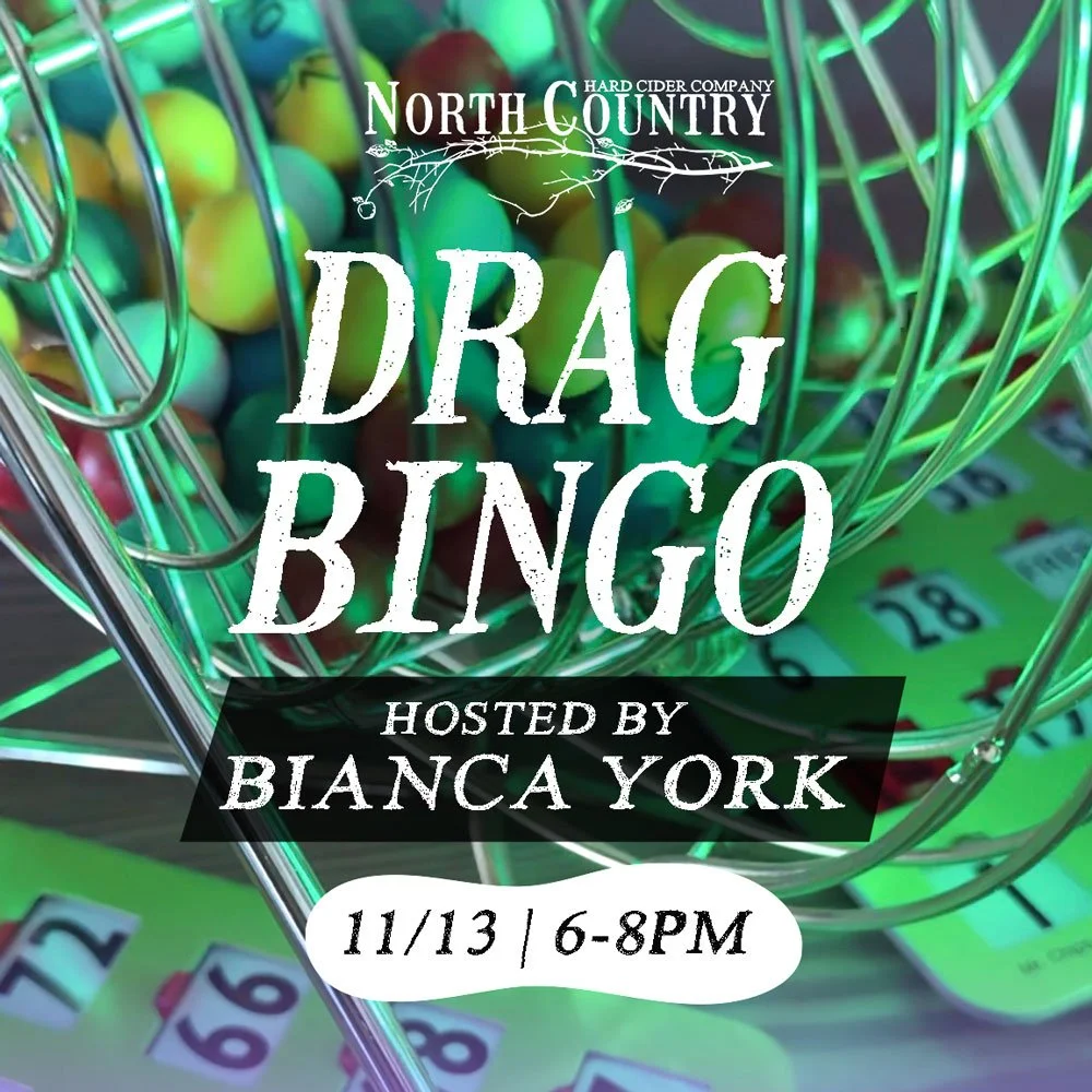 DragBingo_sq_1113.jpg
