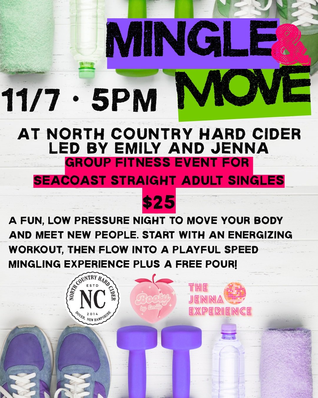 MoveandMingle_4.5.jpg