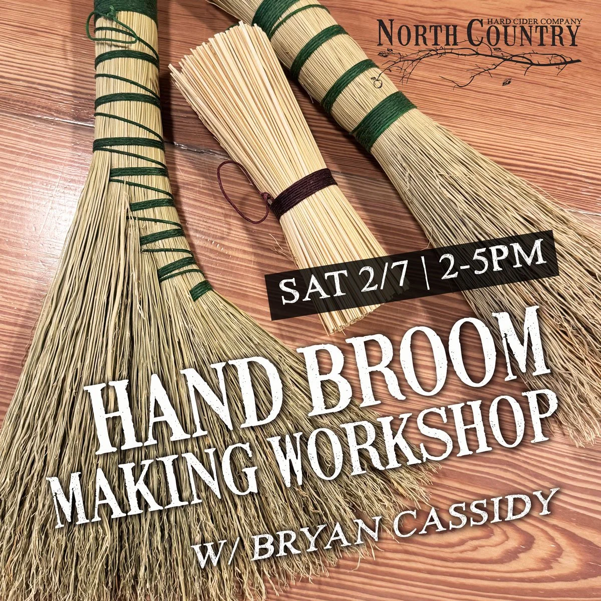 HandBroomWorkshop_sq_0207.jpg