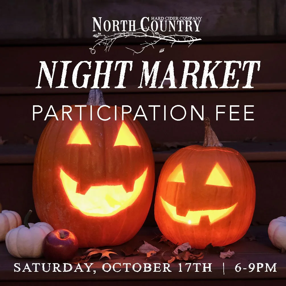NIGHTMARKET_sq-participation-fee.jpg