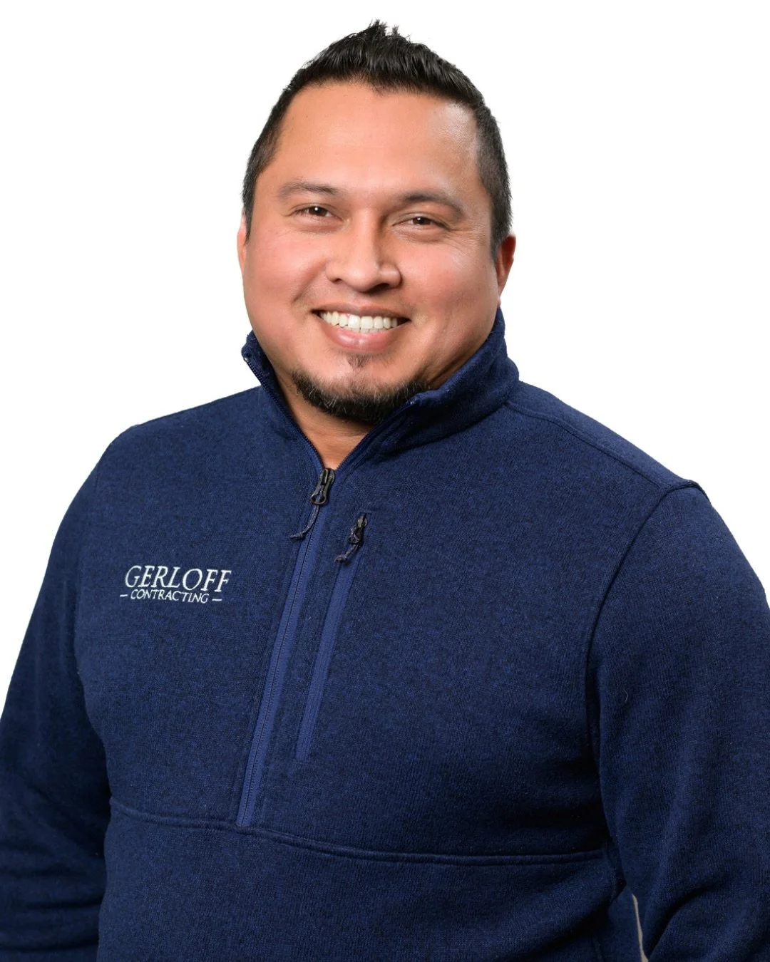 Proud to recognize recent promotions across our Gerloff and Caligari teams. @e.caligariandson 

Please join us in congratulating Carlos S., Angel M., Dan F., Jacob R., and Will C. on their well-earned next steps!

These promotions reflect leadership,