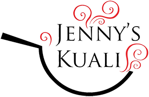 Jenny&#39;s Kuali 