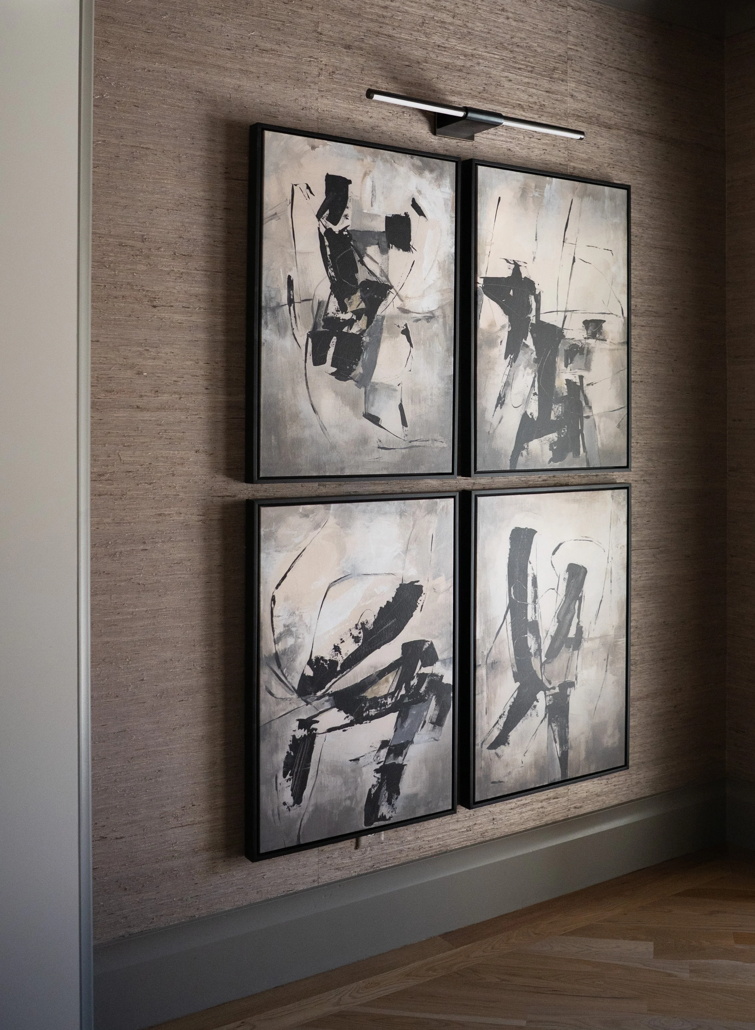 IBI2 625 Wisteria Vines 2025-015.jpg