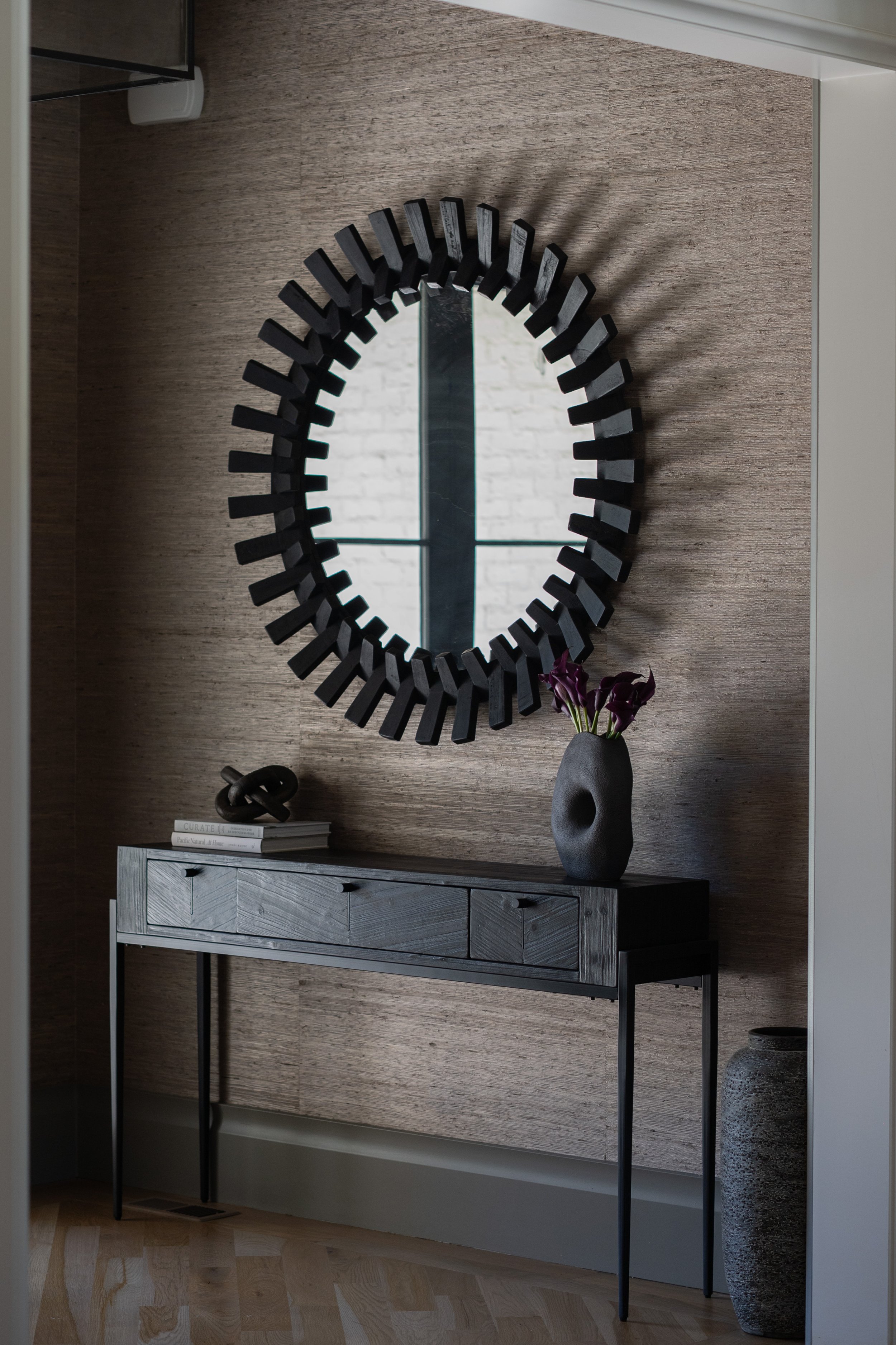 IBI2 625 Wisteria Vines 2025-017.jpg