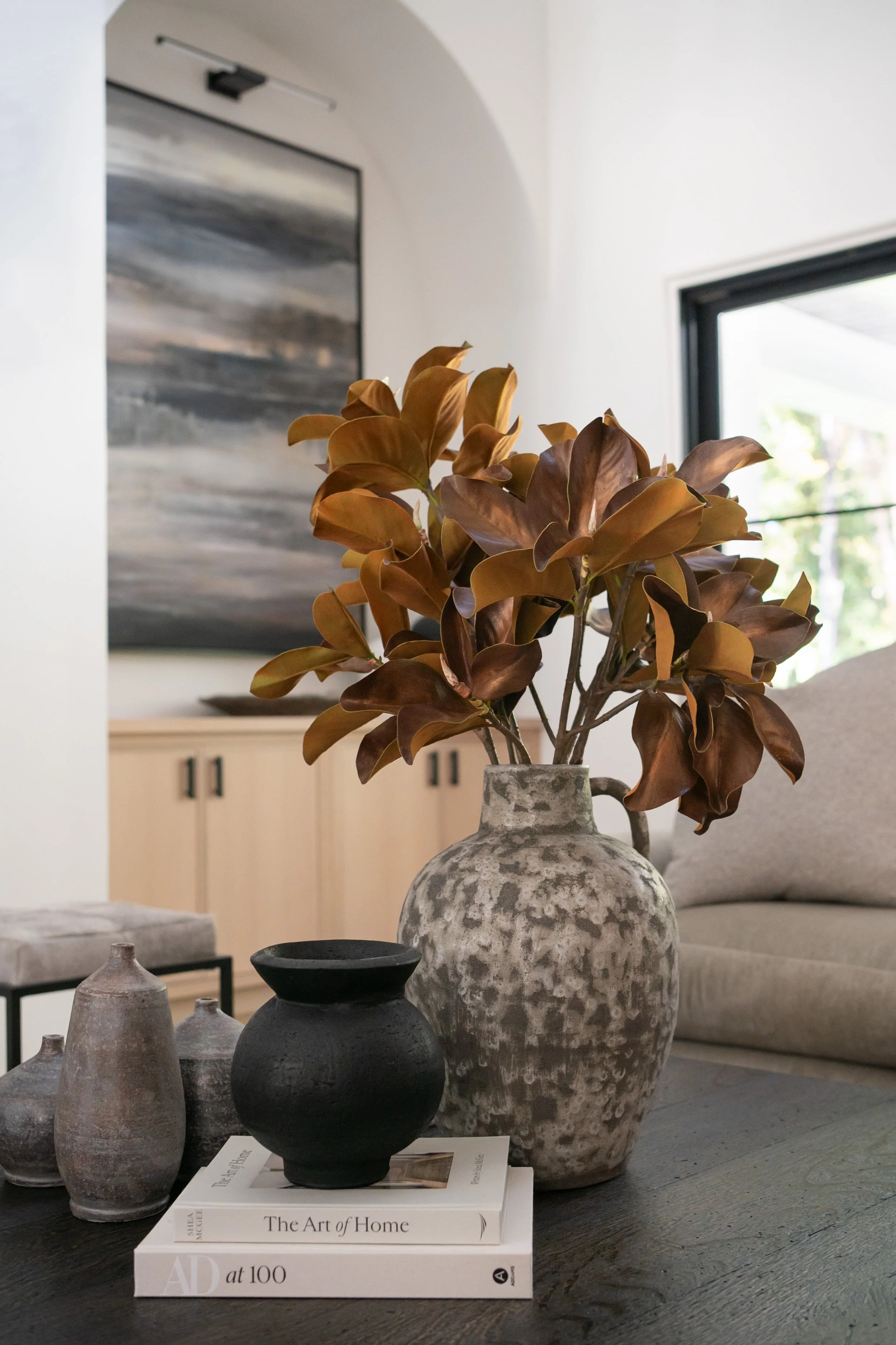 IBI2 625 Wisteria Vines 2025-025.jpg