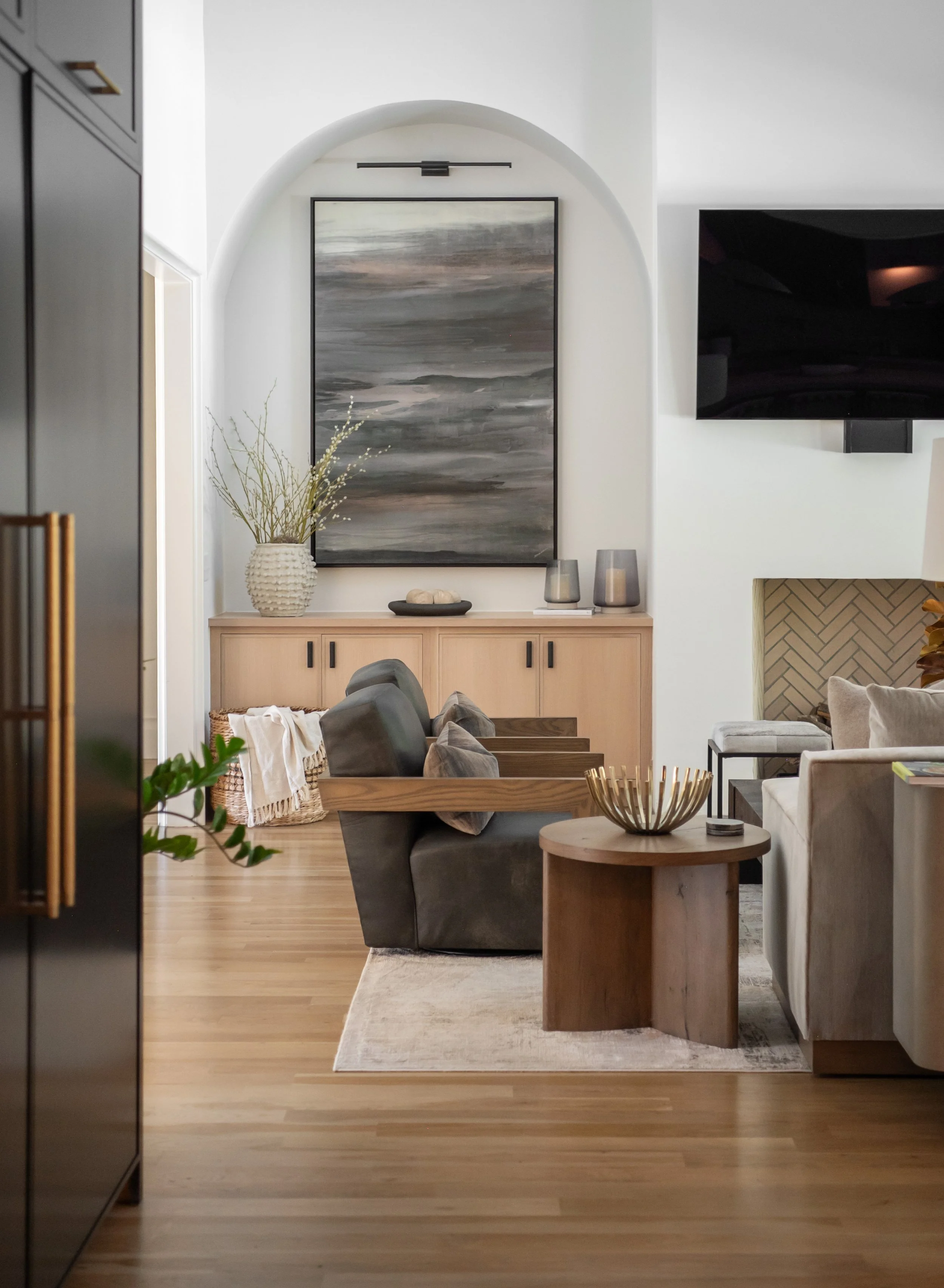 IBI2 625 Wisteria Vines 2025-035.jpg