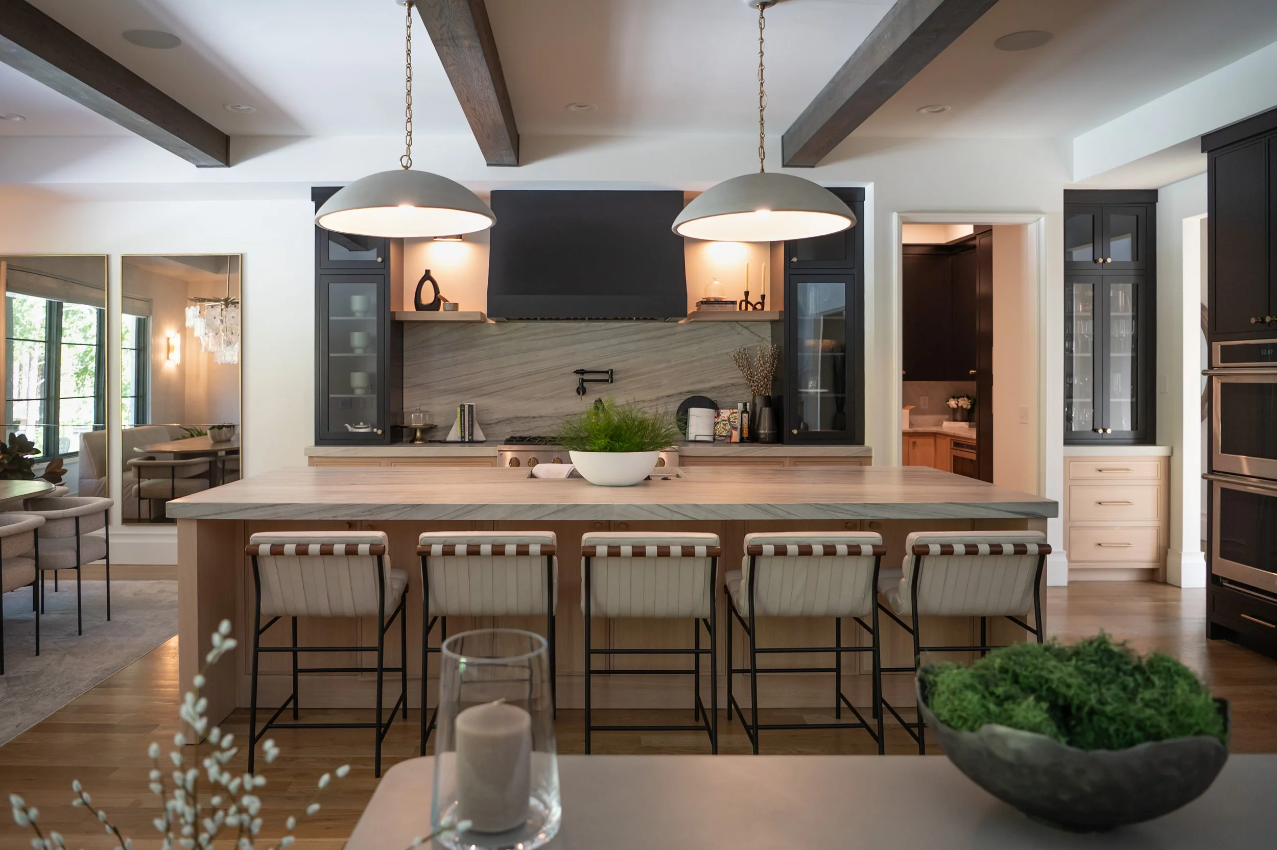 IBI2 625 Wisteria Vines 2025-037.jpg