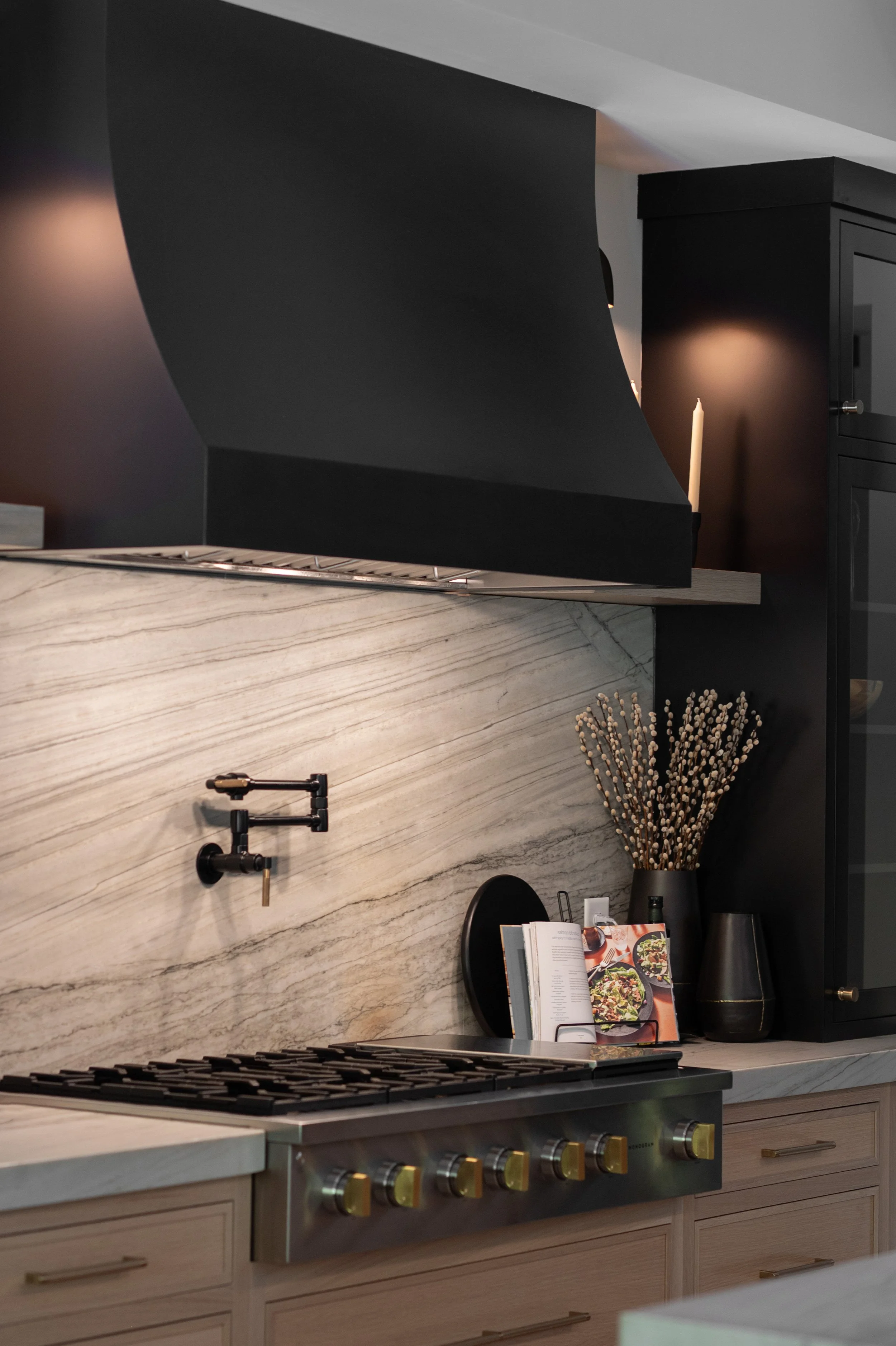 IBI2 625 Wisteria Vines 2025-039.jpg